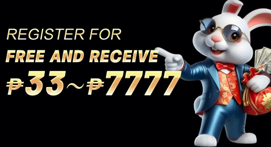 huuuge gambling jili