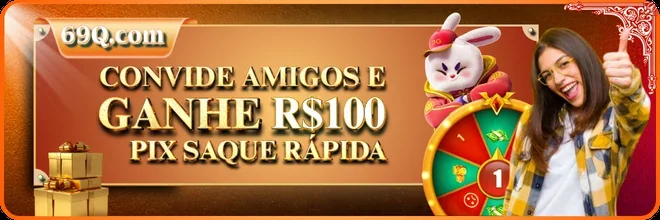 Download do aplicativo de login do Cryptorino Casino