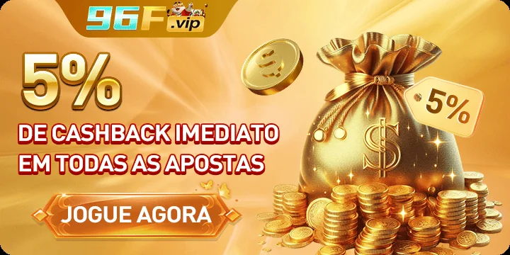 Caça-níqueis Casino Solera