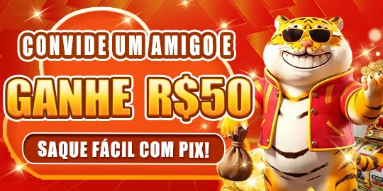Login no Spins Royale Casino