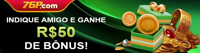 WestCasino: Um cassino confiável