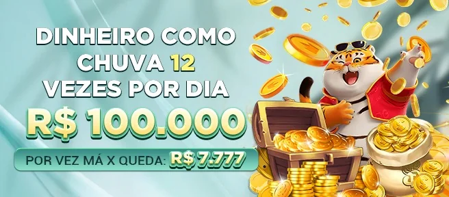 TAYA888 Casino: Login e Cadastro