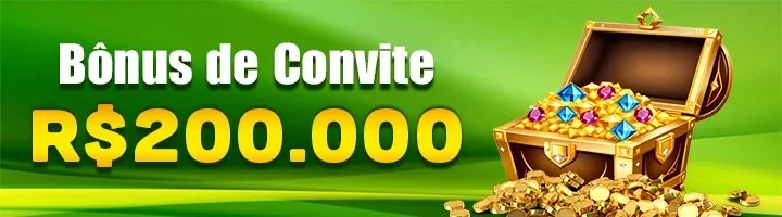 Download do aplicativo de login do ZevCasino