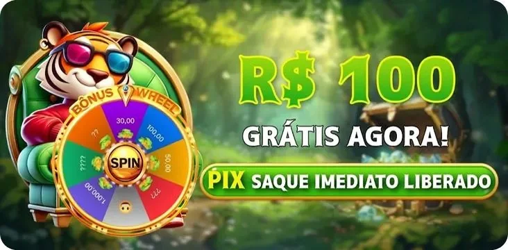 Jackpot das slots eu9