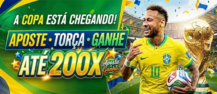 Login no Spins Royale Casino
