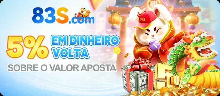 DoubleStar SLOT JILI Login
