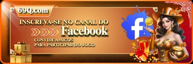 Caça-níqueis Casino Solera