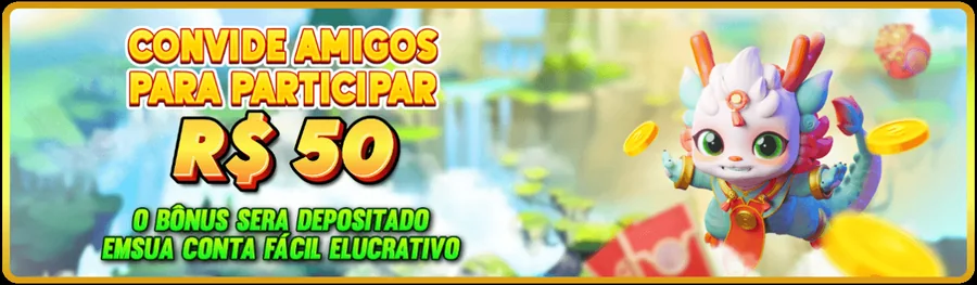 Login no SPINX777