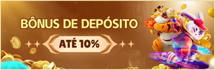 Sticky Slots Casino: Login e Cadastro