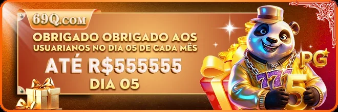 Aplicativo de login do BBCasino Casino