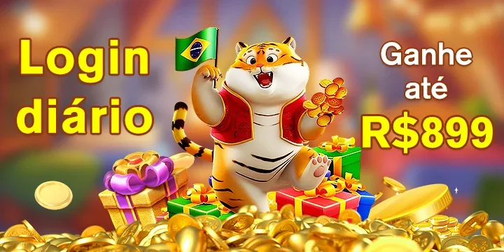 Kas.casino é confiável