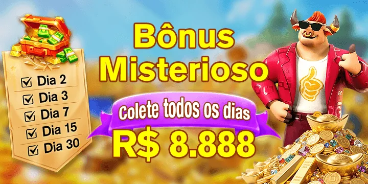 nn777 Casino Online