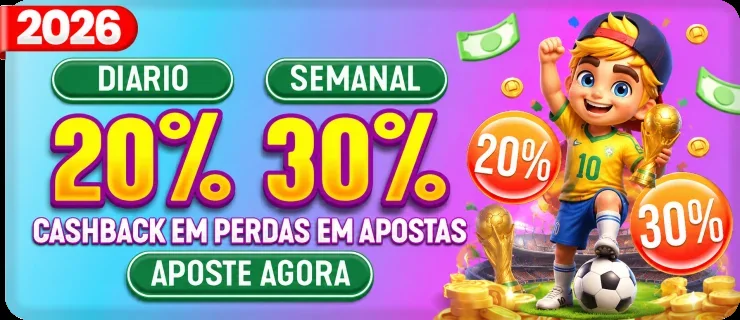 Login no Casinomia Online