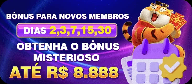 os melhores jogos de cassino online com dinheiro real