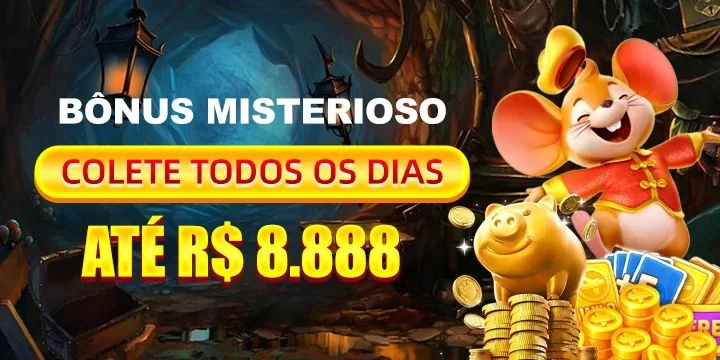 Registro no GKBET Casino