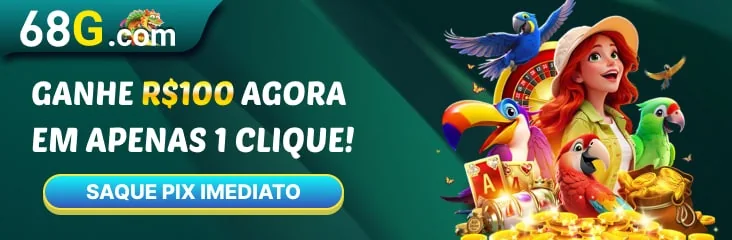 Login no SPINX777