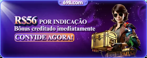 Aplicativo de login do Crashino Casino