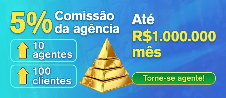 Login no Lucky Gold Casino