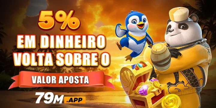 os melhores jogos de cassino online com dinheiro real
