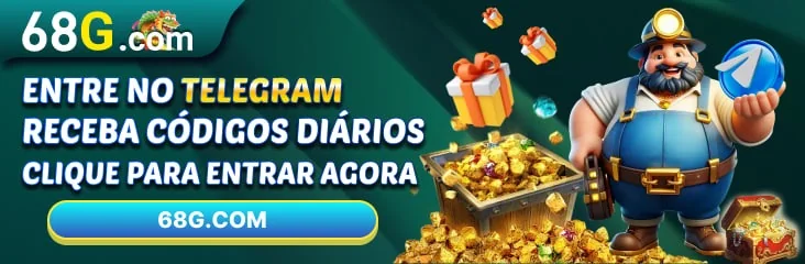 Kas.casino é confiável
