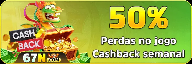 Download do aplicativo de login do Qbet Casino
