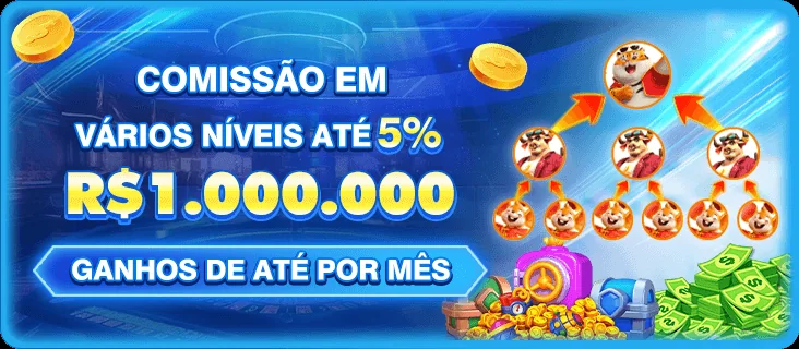 e divirta-se! Casino Atlanta SLOT JILI Login