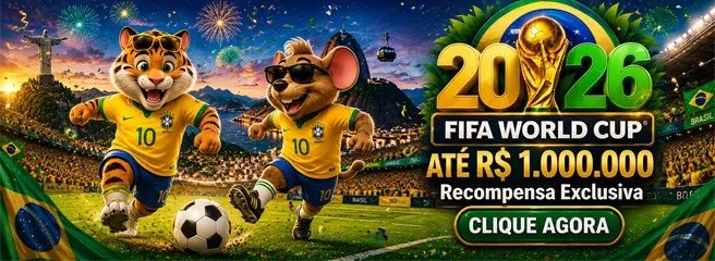 Login no Lucky Gold Casino
