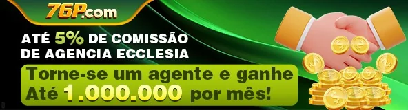 Jackpot das slots eu9