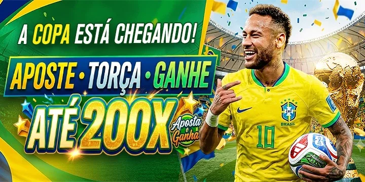 Download do aplicativo de login do 7Regal Casino