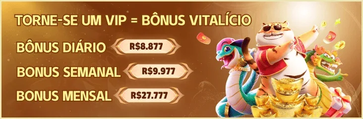 Casino Webcam SLOT JILI Login