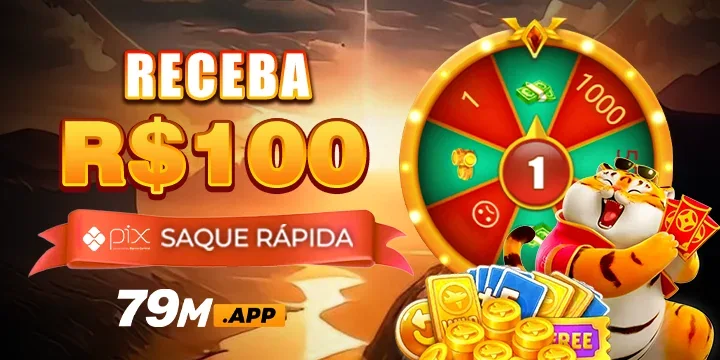 Login no 1Red Slot
