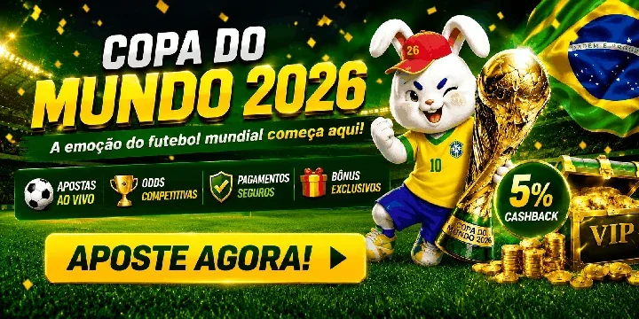 PlayFortuna Casino: Login e Cadastro Grátis