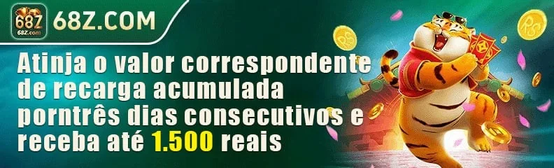 InterCasino Casino
