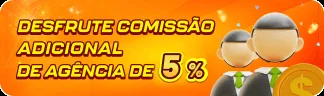 Sites de apostas e cassino CC6