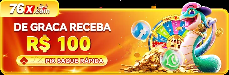 Boa diversão! Slots 789jili são confiáveis