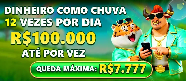 Slot de jogo de dados 20bet