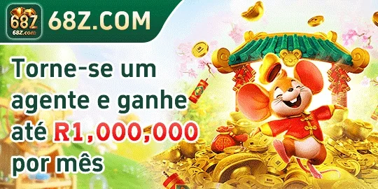 Boa diversão! Login no Love Reels Casino