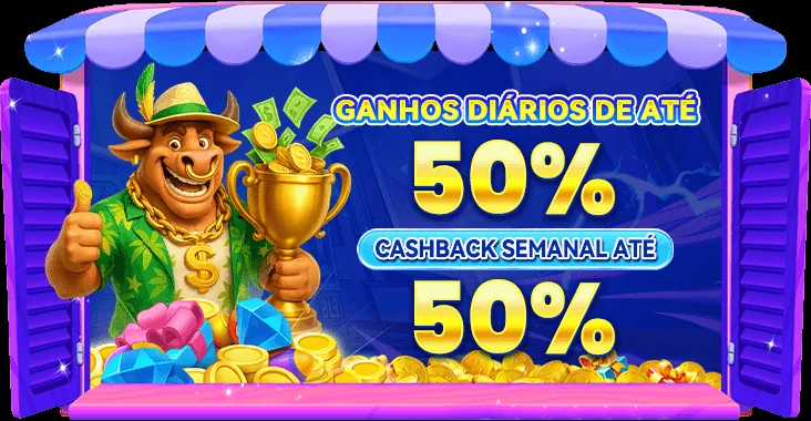 TAYA888 Casino: Login e Cadastro