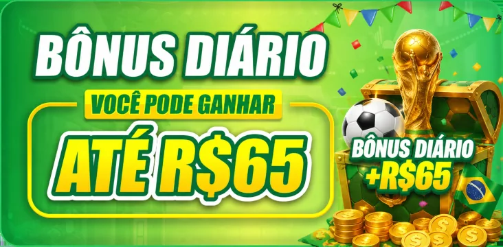 Boa diversão! Login no Love Reels Casino