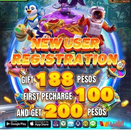 Login No JackpotJones Online