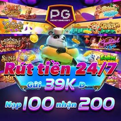 E Comece A Jogar! Login No Novibet SLOT JILI