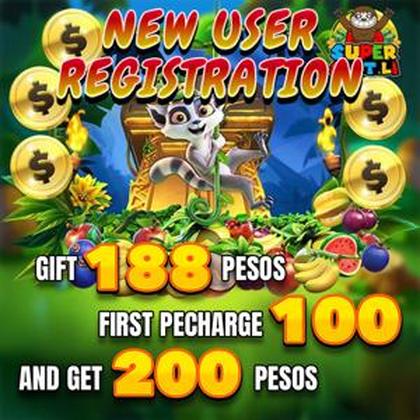 Finlandia Casino: Login E Cadastro