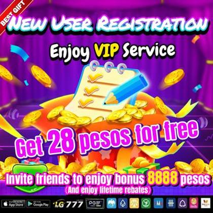 Aplicativo Interwetten