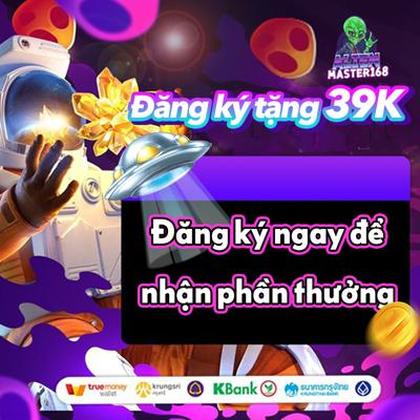 Aplicativo Panaloko 777