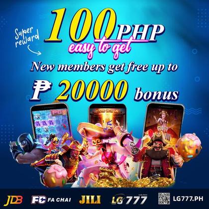 PINASWIN88 Login Ao Vivo