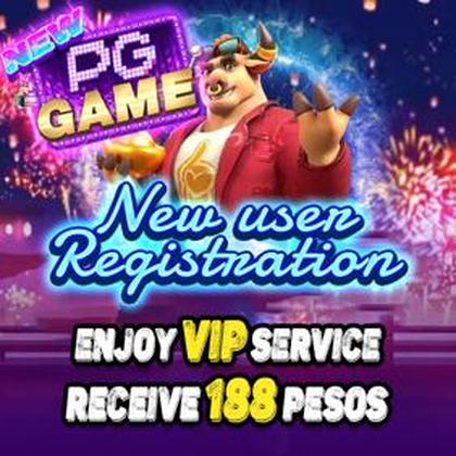 Cartela De Bingo Phlboss