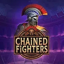 E Divirta-se! Casino Atlanta SLOT JILI Login