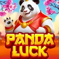 Download Do Aplicativo De Login Do Qbet Casino