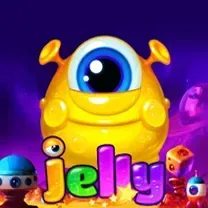 FBJILI SLOT JILI Login