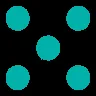 33R